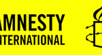 amnesty_logo